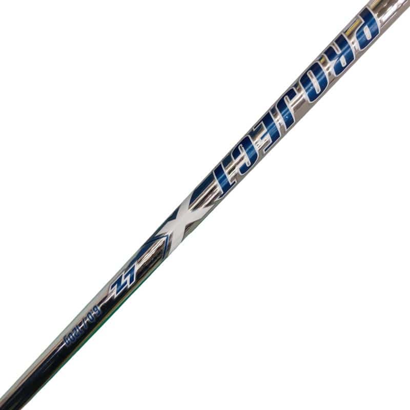 �l�f�|�r�O�P�@���������@�T�W°