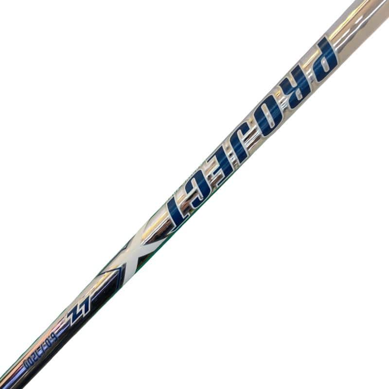 �l�f�|�r�O�P�@���������@�T�U°