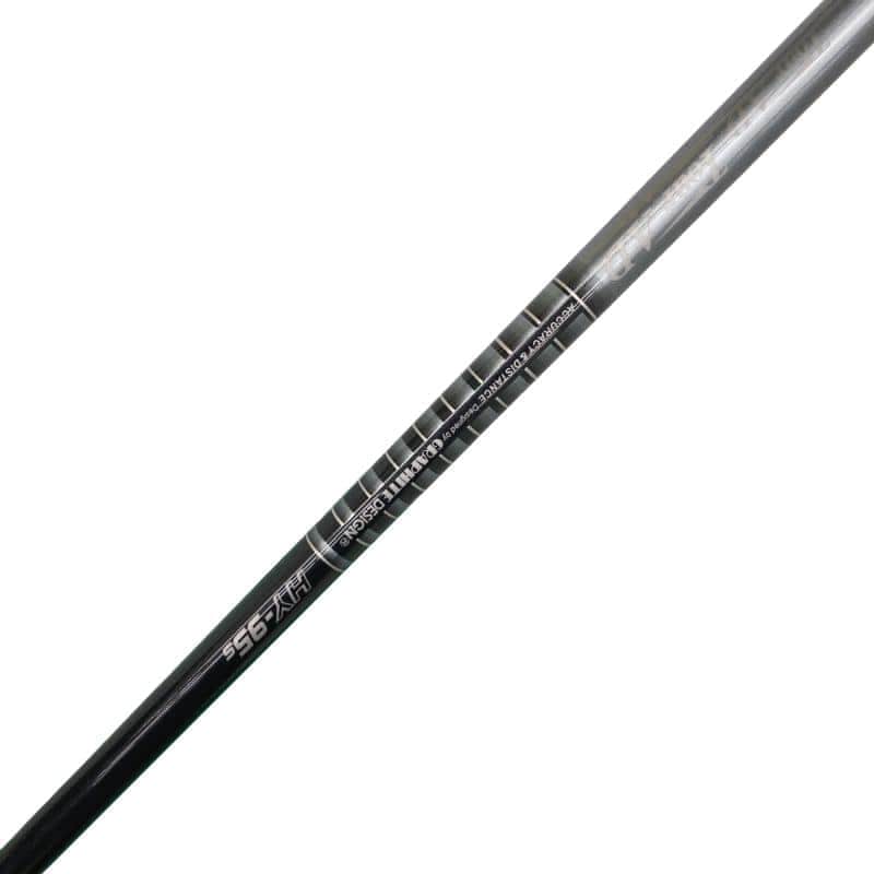 �r�q�h�w�n�m�@�y�w�@�t�@�t�R