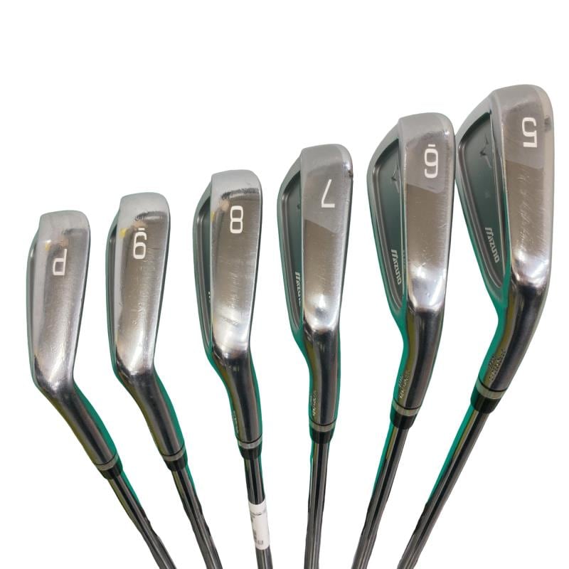 �l�o�|�P�W�@�l�l�b�@�U�r�@�t�r�`�i���{���F�U�{�Z�b�g�j