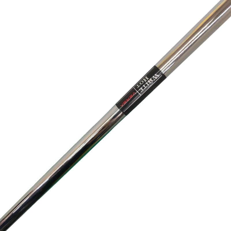 �v�g�h�s�d�@�g�n�s�@�u�d�q�r�`�@�r�d�u�d�m�@�r�@�R�S�C���`