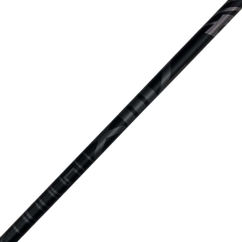 �m�d�w�f�d�m�@�m�r�Q�T�O�@�t�S