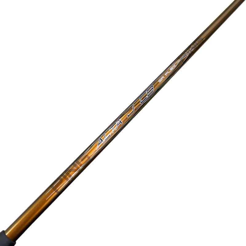 �f�S�O�O�@�l�`�w�@�P�O�D�T°