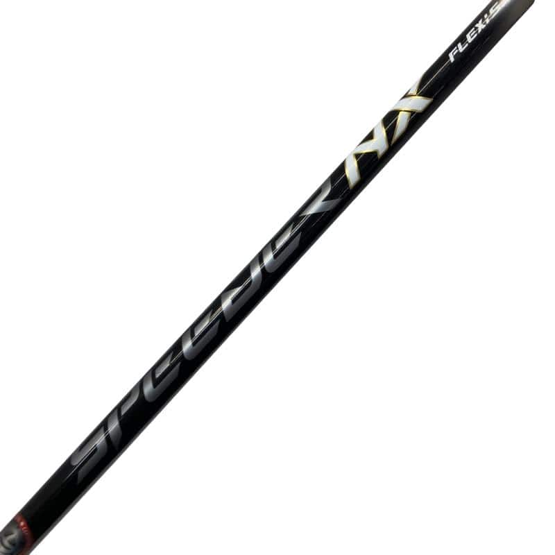 �r�s�d�`�k�s�g�@�f�k�n�h�q�d�@�t�S