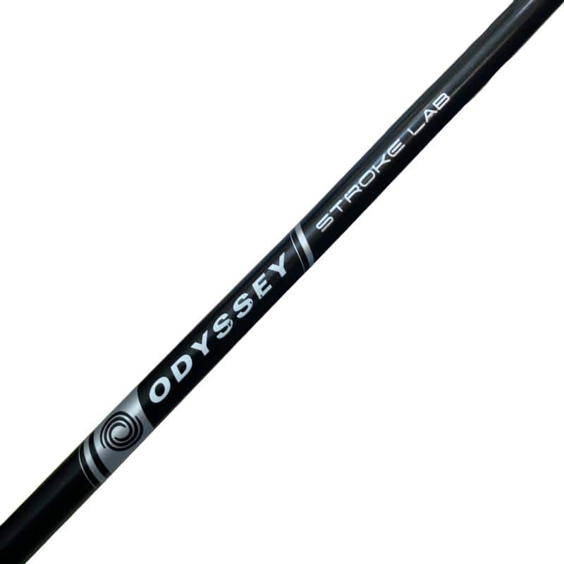 �r�s�q�n�j�d�@�k�`�a�@�a�k�`�b�j�@�s�d�m�@�b�r�@�R�S�C���`