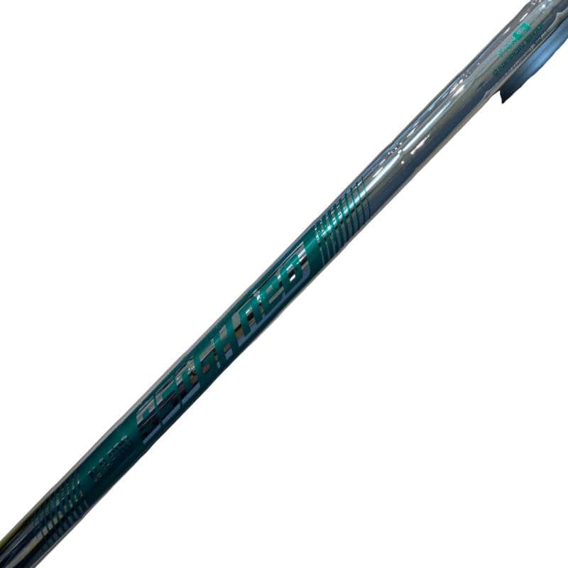 �o�h�m�f�@�f�k�h�c�d�@�S�D�O�@�T�W°�^�P�O°�@�r