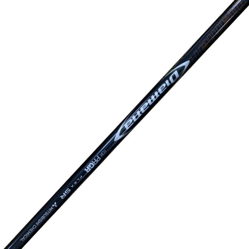 �q�r�@�T�i�Q�O�Q�O�j�@�T�v