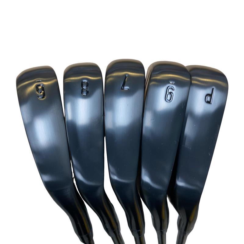 �w�@�e�n�q�f�d�c�@�l�`�w�@�r�s�`�q�i�Q�O�Q�T�j�@�a�k�`�b�j�@�T�r�i���{���F�T�{�Z�b�g�j