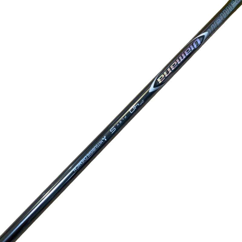 �o�`�q�`�c�x�l�@�`���@�r�l�n�j�d�@�l�`�w�@�P�O�D�T°