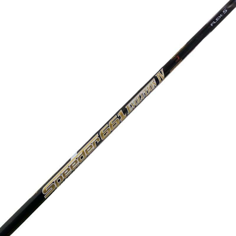 �q�r�@�e�i�Q�O�P�V�j�@�@�X�D�T°