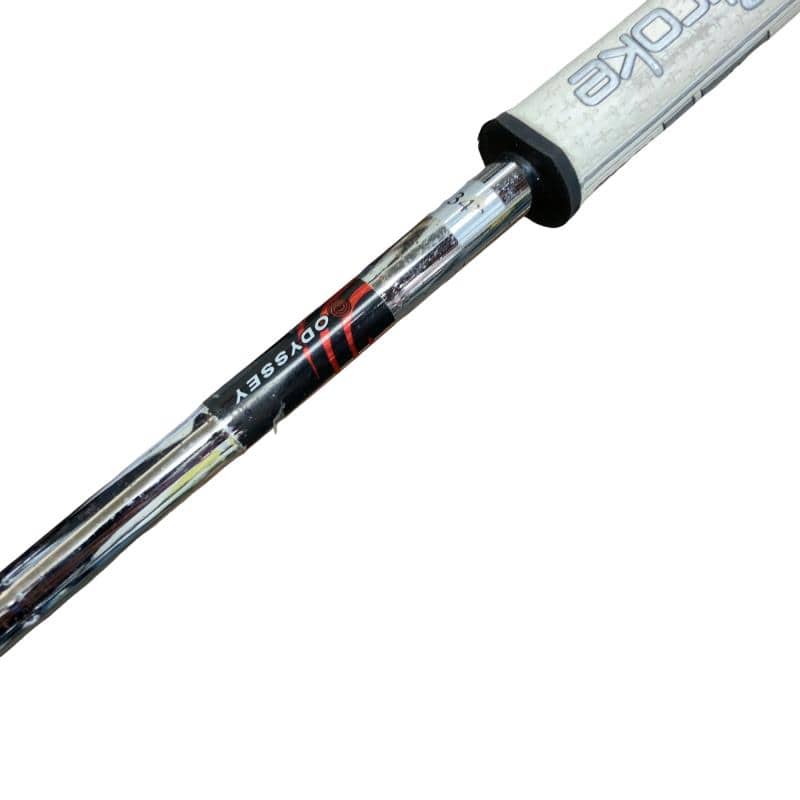 �c�t�`�k�@�e�n�q�b�d�@�V�V�O