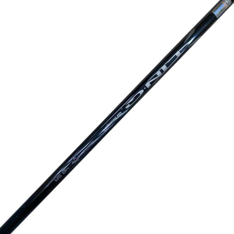 �d�k�x�s�d�@�l�`�w�@�e�`�r�s�@�P�O�D�T°