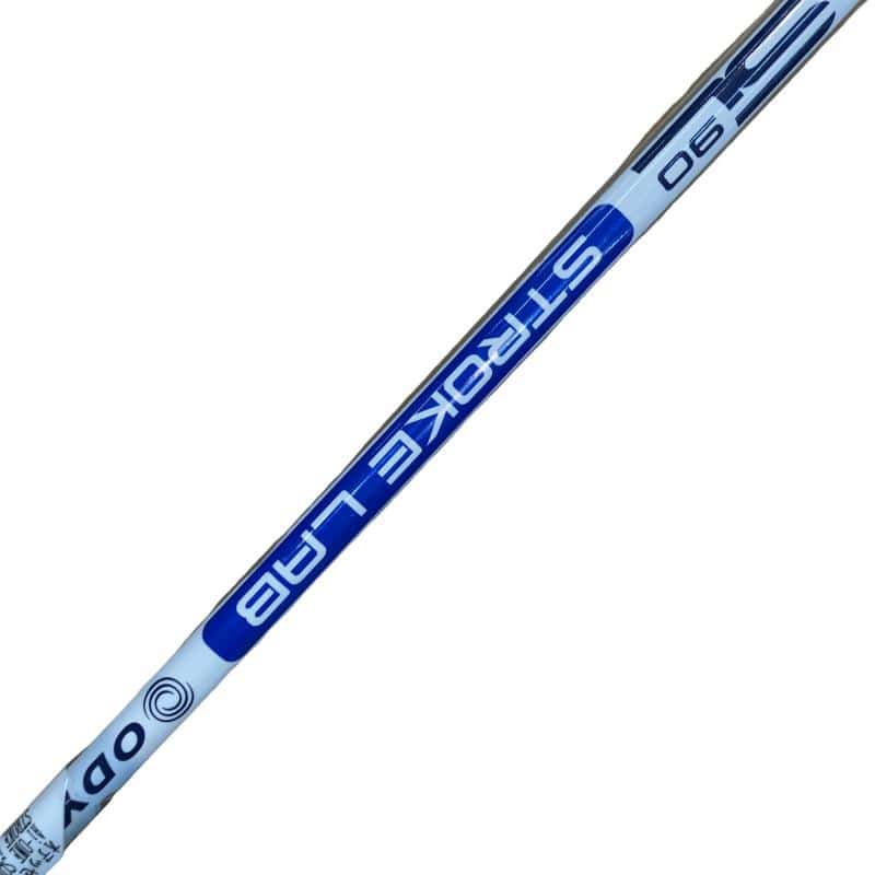 �`���|�n�m�d�@�r�p�t�`�q�d�@�Q�@�r�p�t�`�q�d�@�l�`�w�@�r�s�q�h�o�d�@�R�S�C���`