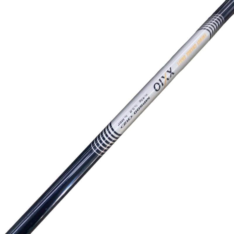 �w�w�h�n�i�Q�O�O�W�j�@�P�O�D�T°