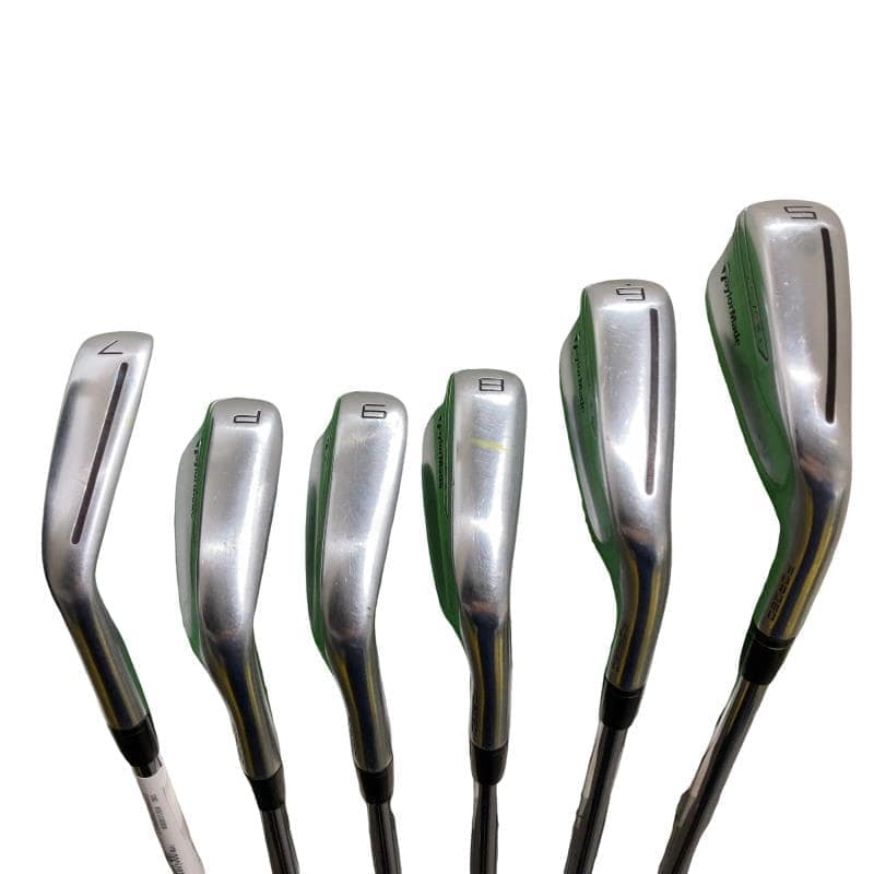 �s�����������@�l�������@�o�E�V�X�O�@�U�r�i���{���F�U�{�Z�b�g�j