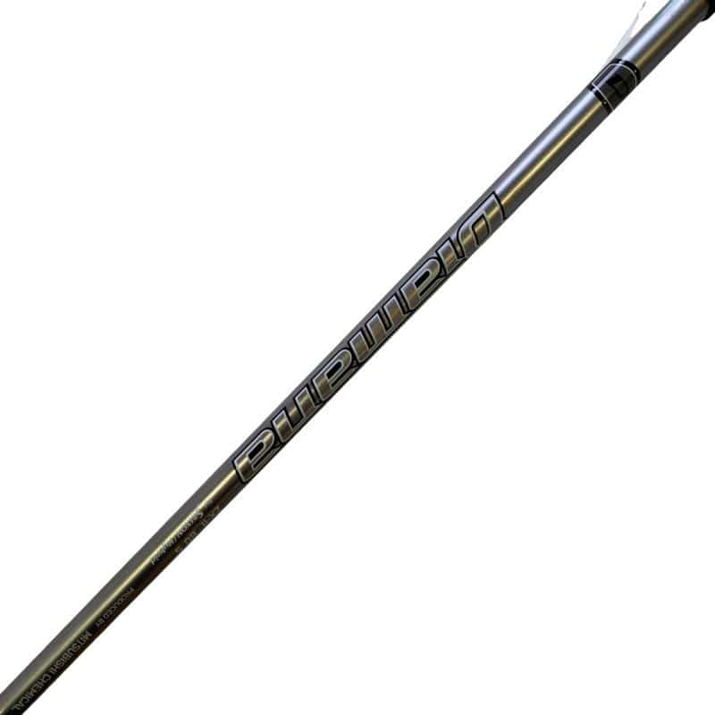 �r�q�h�w�n�m�@�y�w�@�l���@�h�h�@�g�x�a�q�h�c�@�g�R�@���t�e�B