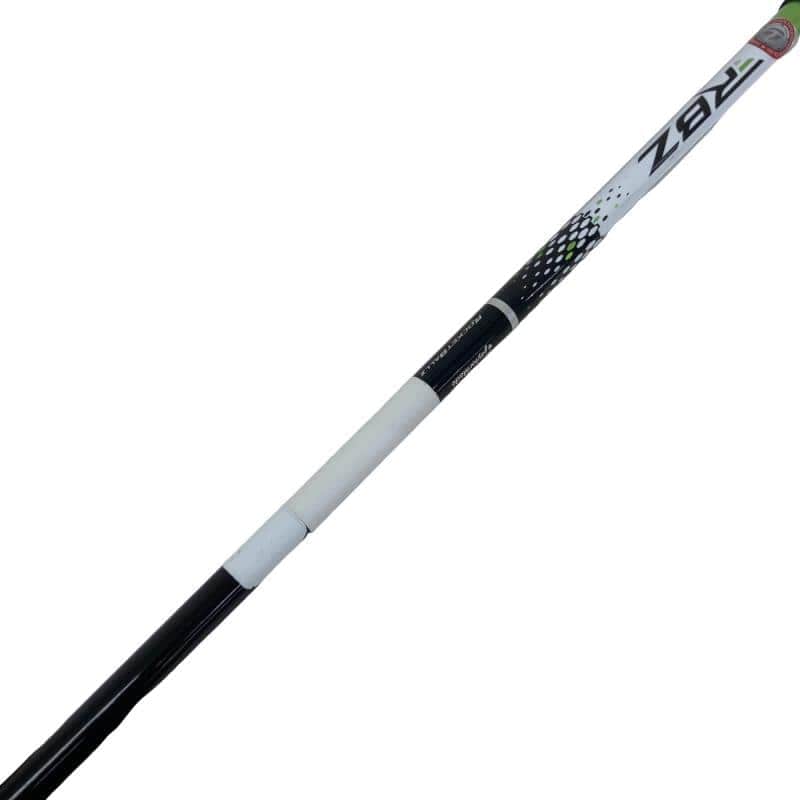 �q�a�y�@�T�v