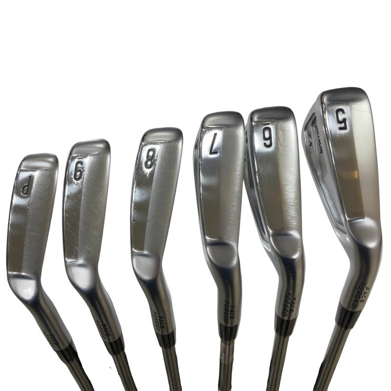 �r�q�h�w�n�m�@�y�w�S�@�l���@�h�h�@�U�r�i���{���F�U�{�Z�b�g�j