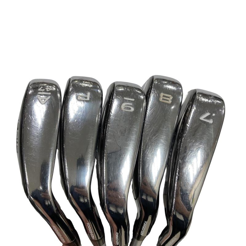 �d�o�h�b�@�l�`�w�@�e�`�r�s�@�T�r�@���f�B�[�X�i���{���F�T�{�Z�b�g�j