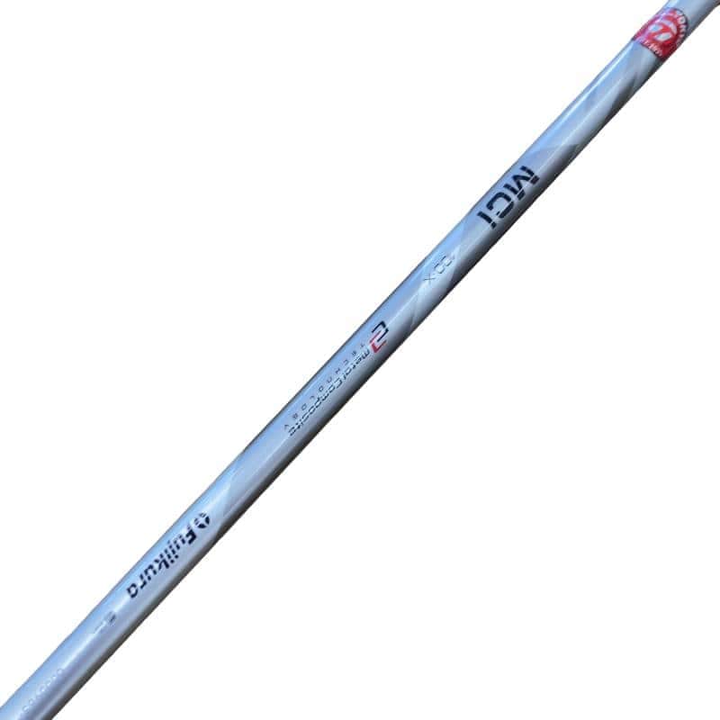 �r�h�l�@�t�c�h�@�t�Q