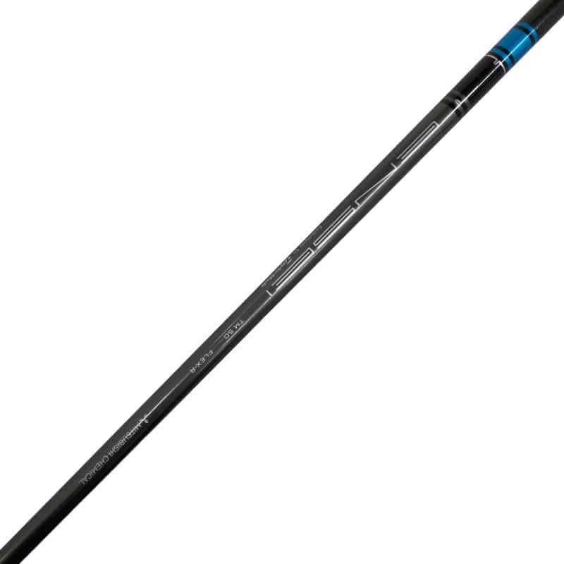 �r�h�l�@�l�`�w�@�R�v