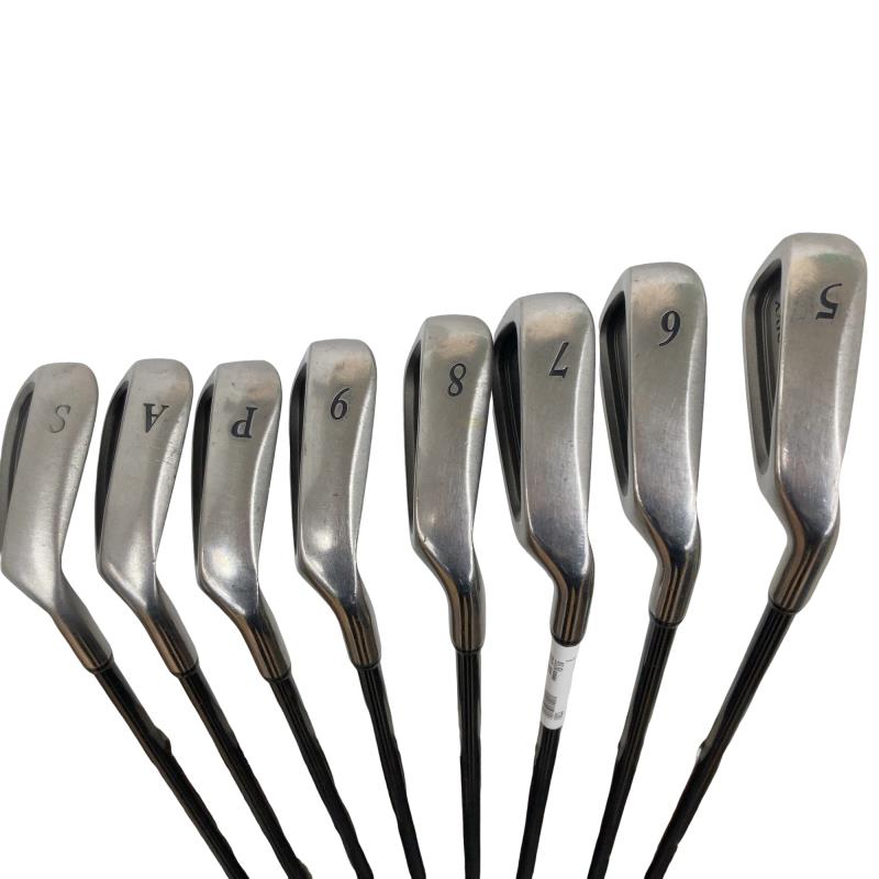 �w�w�h�n�i�Q�O�O�S�j�@�@�W�r�i���{���F�W�{�Z�b�g�j