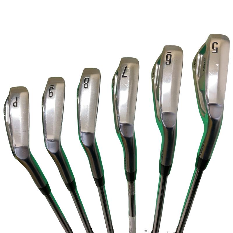 �r�q�h�w�n�m�@�y�w���V�@�@�U�r�i���{���F�U�{�Z�b�g�j