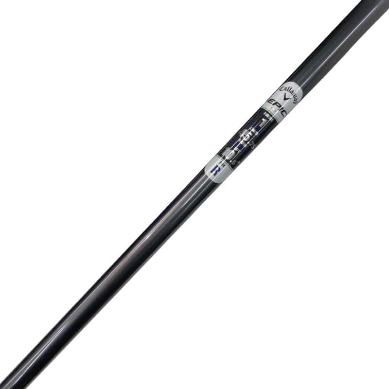 �q�n�f�t�d�@�r�s�@�l�`�w�@�P�O�D�T°