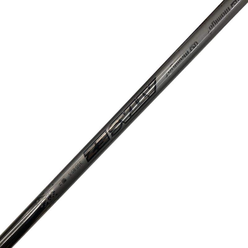 �w�w�h�n�i�Q�O�P�S�j�@�t�T