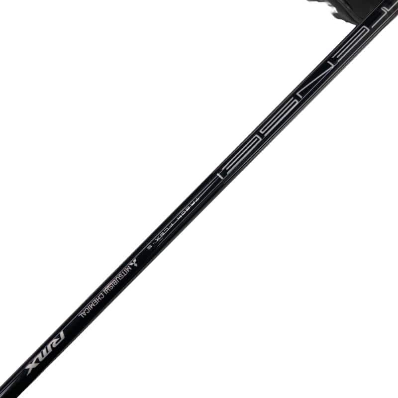 �q�l�w�@�u�c�i�Q�O�Q�S�j�@�t�T