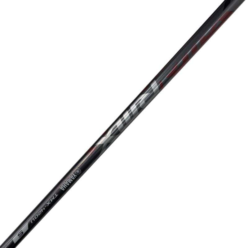 �q�l�w�i�Q�O�Q�O�j�@�t�T