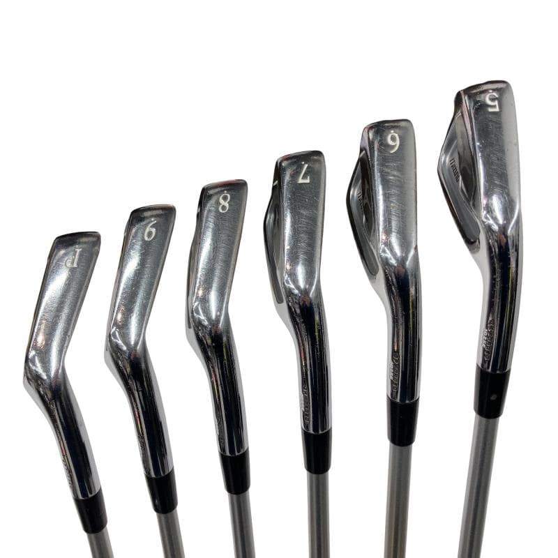 �l�o�|�P�T�@�U�r�i���{���F�U�{�Z�b�g�j