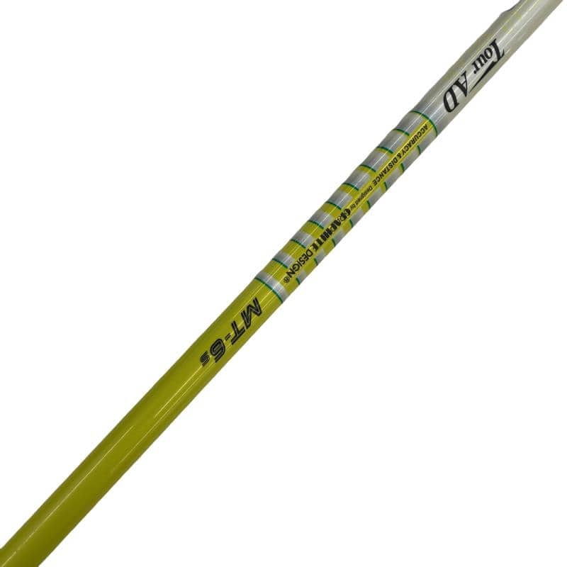 �X�P�T�@�e�@�T�v