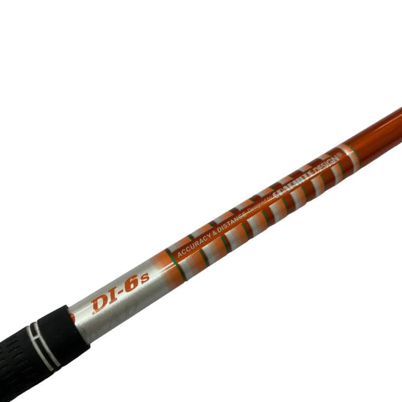 �f�h�m�m�h�b�n�@�l�n�c�d�k�@�O�P�@�T�v