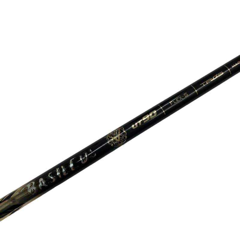 �f�h�m�m�h�b�n�@�t�s�h�k�h�s�x�@�t�R