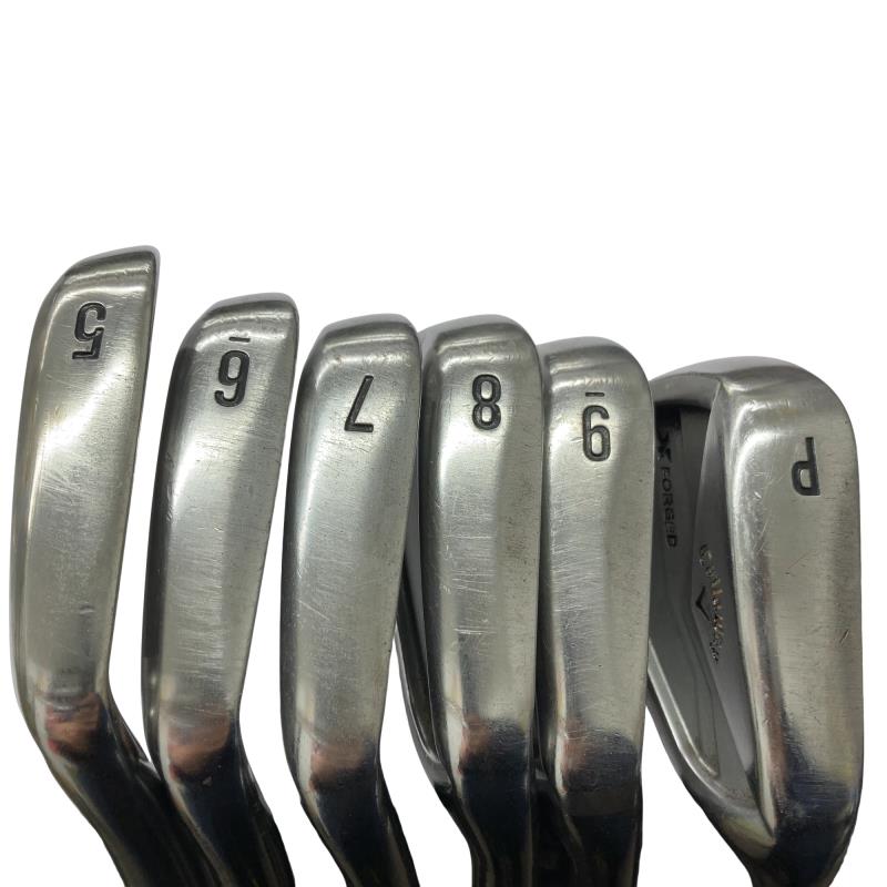 �w�@�e�n�q�f�d�c�i�Q�O�Q�S�j�@�m�[���b�L�i�b�d����j�@�U�r�i���{���F�U�{�Z�b�g�j