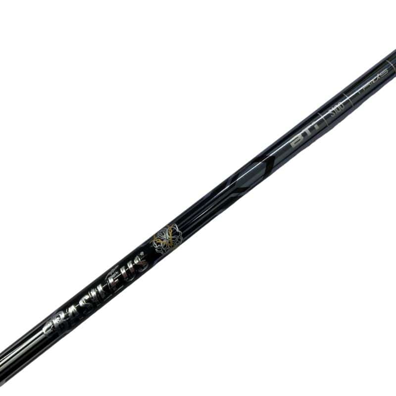 �n�o�t�r�@�N�����@�T�Q°�^�P�O°�r