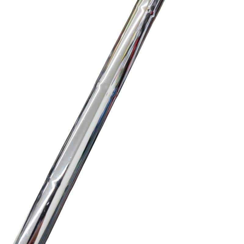 �q�d�n�m�d�r�r�@�q�v�|�T�R�@�T�Q°