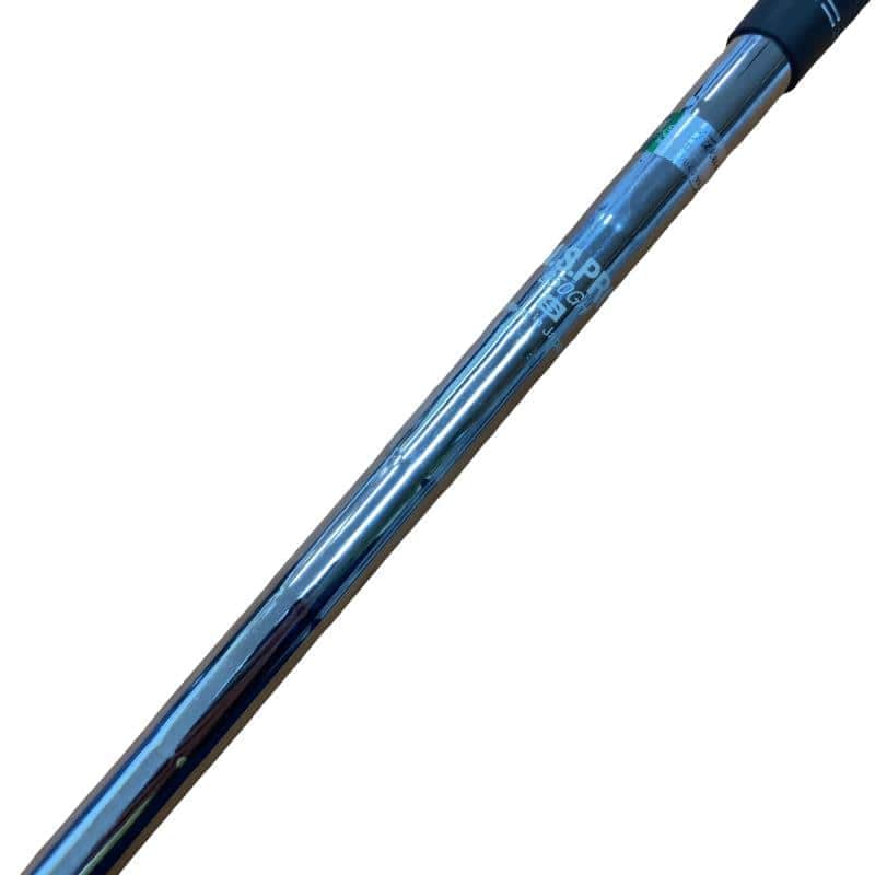 �u�n�j�d�x�@�r�o�h�m�@�l�h�k�k�d�c�@�r�l�U�@�X�e�B�[���O���[�@�T�W°�^�O�W°�l