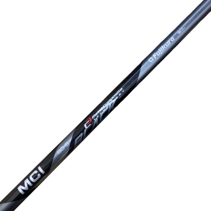 �o�`�q�`�c�x�l�@�`���@�r�l�n�j�d�@�r�v