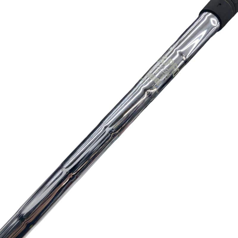 �c�|�O�R�U�@�r�v