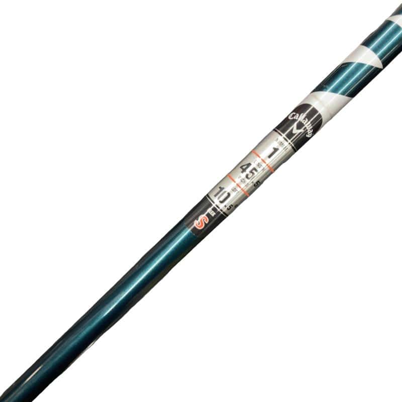 �d�k�x�s�d�@�P�O�D�T°