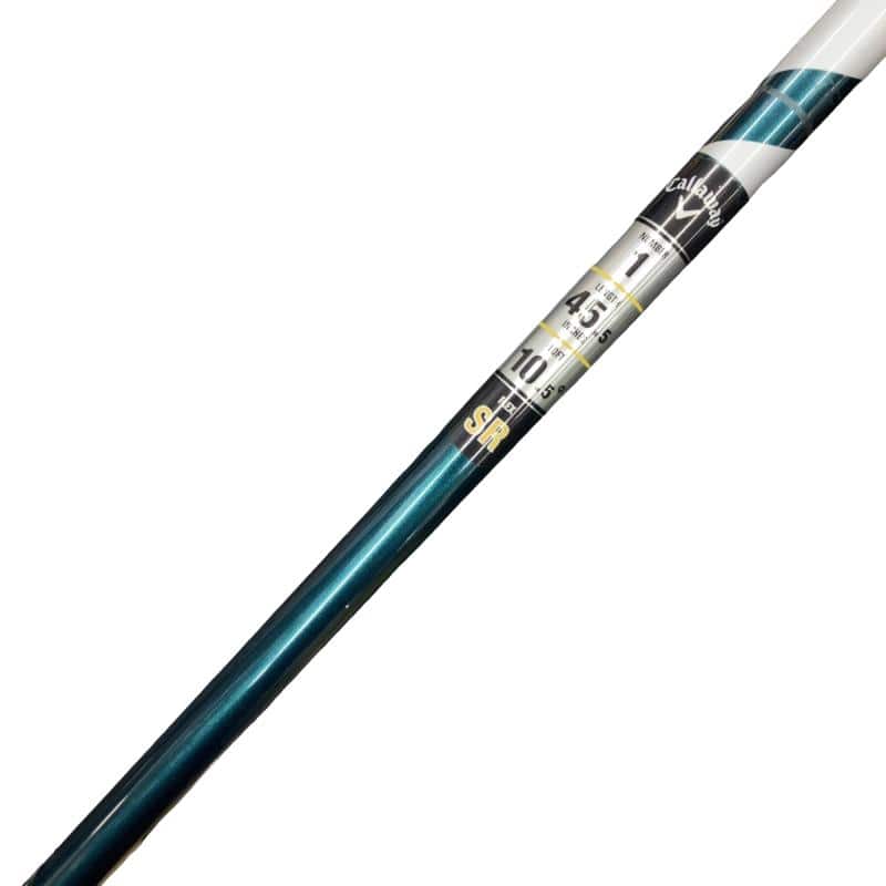 �d�k�x�s�d�@�w�@�P�O�D�T°