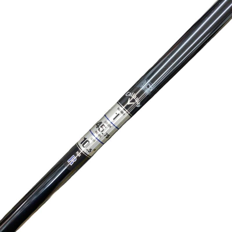 �d�k�x�s�d�@�l�`�w�@�e�`�r�s�@�P�O�D�T°