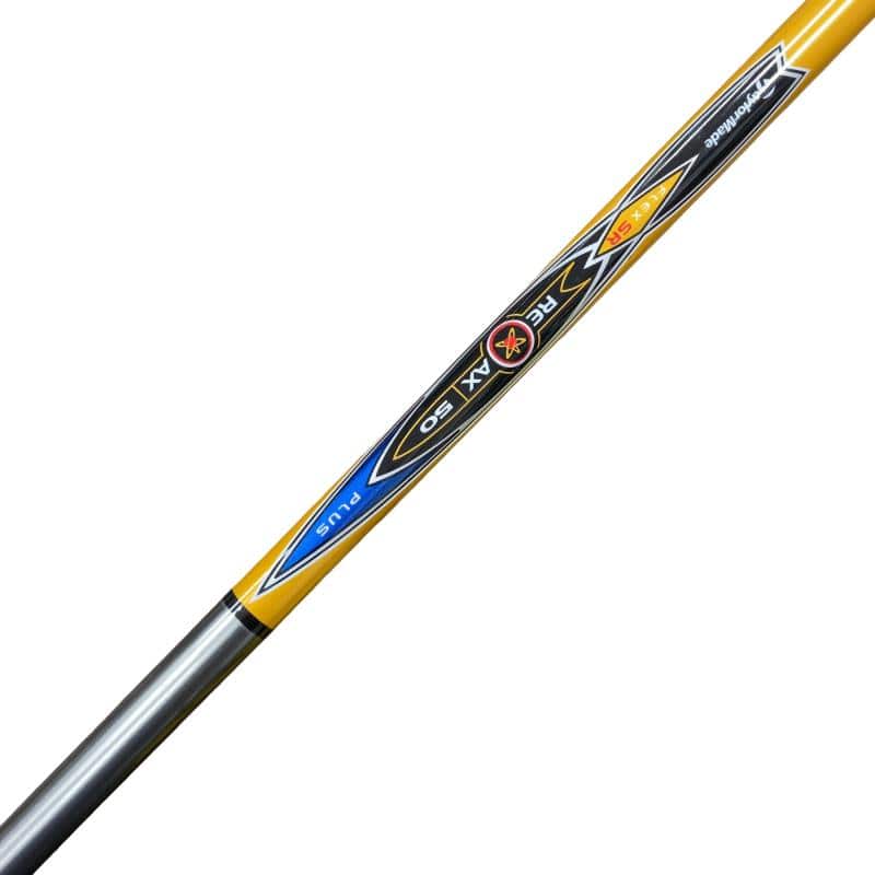 ���V�@�c�q�`�v�@�e�v�@�T�v