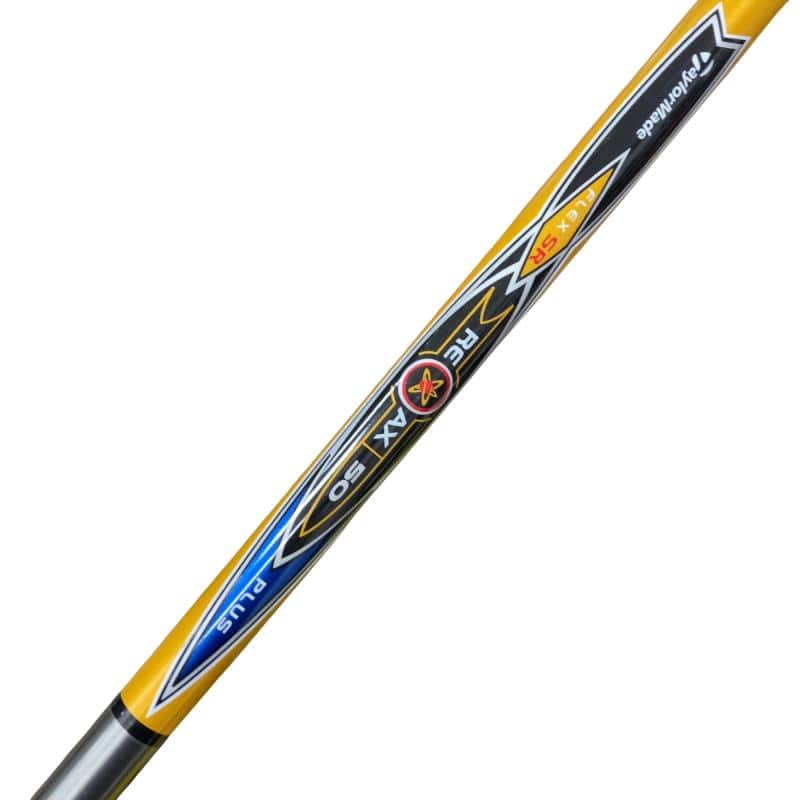 ���V�@�c�q�`�v�@�e�v�@�V�v