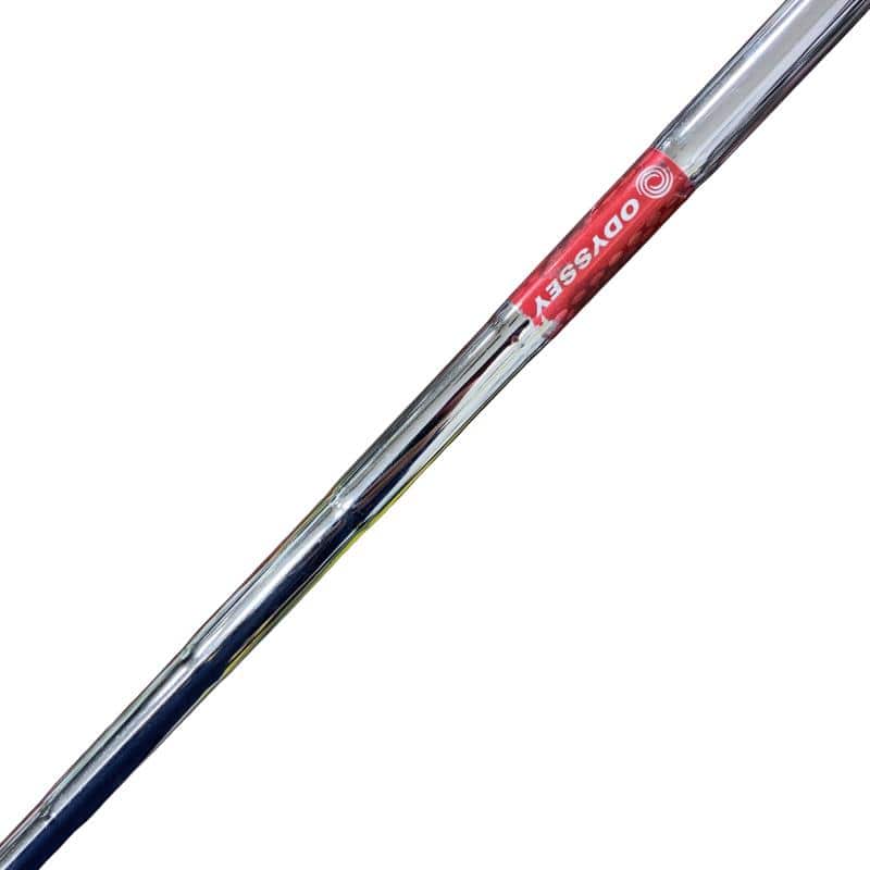 �d�x�d�@�s�q�`�w�@�c�n�t�a�k�d�@�v�h�c�d�@�R�S�C���`