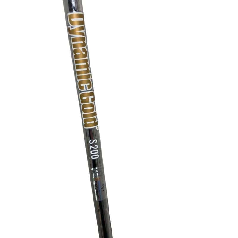 �n�o�t�r�@�N�����@�T�W°�^�O�W°�b