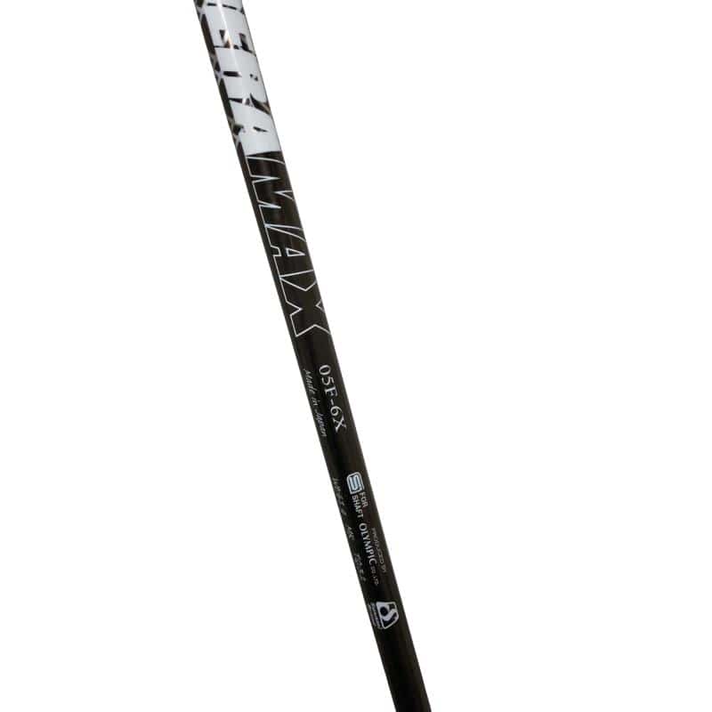 �r�s�d�`�k�s�g�Q�@�T�v