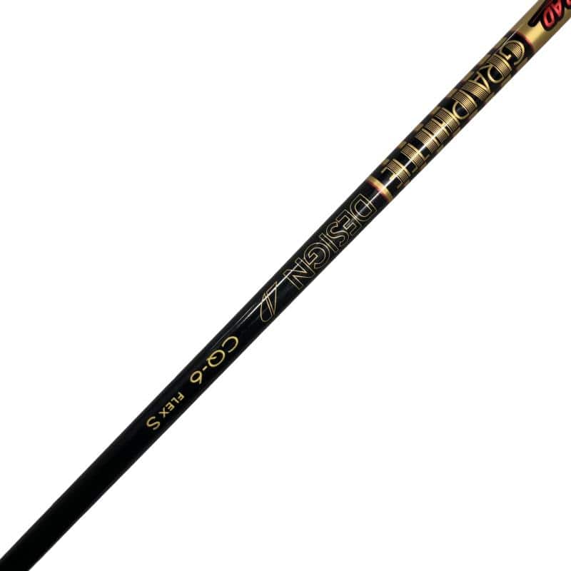 �r�h�l�Q�@�T�v